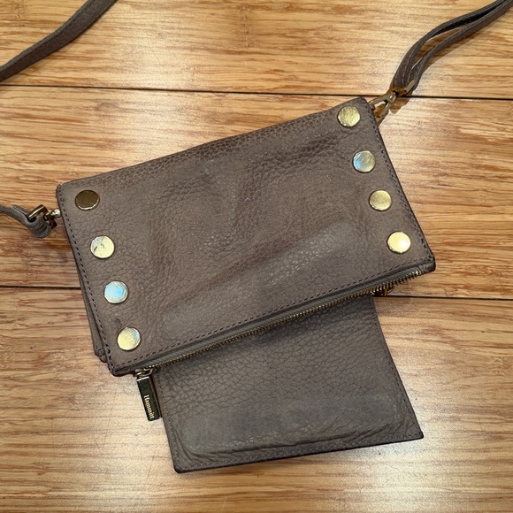 Hammitt Wallet and/or crossbody small purse. see description - Picture 3 of 10